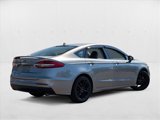 Used 2020 Ford Fusion SE w/ Equipment Group 151A image 2