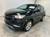 Used 2022 Buick Encore GX Preferred w/ Cold Weather Comfort Package image 3