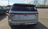 Used 2020 Lincoln Aviator Reserve w/ Equipment Group 202A image 5