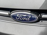 Used 2018 Ford C-MAX Titanium w/ Equipment Group 301A image 5