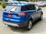 Used 2017 Ford Escape Titanium w/ Equipment Group 301A image 6