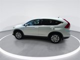 Used 2015 Honda CR-V EX image 5