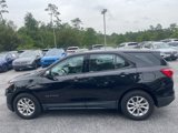 Used 2019 Chevrolet Equinox LS image 3