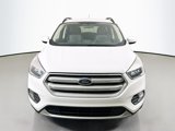 Used 2018 Ford Escape SE w/ SE Sync 3 Package image 2