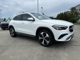 Used 2025 Mercedes-Benz GLA 250 image 3
