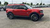 Used 2023 Ford Bronco Sport Big Bend w/ Convenience Package image 3
