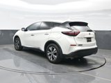 Used 2019 Nissan Murano S w/ Cargo Package image 4