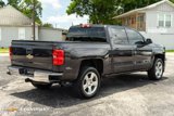 Used 2015 Chevrolet Silverado 1500 LT w/ Texas Edition, 1LT Trim image 6