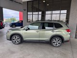 Used 2019 Subaru Forester Limited image 2