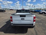 New 2025 Ford Maverick XLT image 6