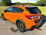 Used 2018 Subaru Crosstrek 2.0i Premium image 3