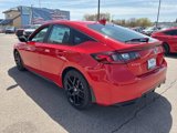 New 2025 Honda Civic Sport image 3