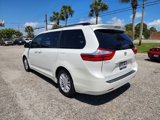 Used 2015 Toyota Sienna image 3