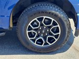 Certified 2022 Ford F150 XLT w/ Equipment Group 302A High image 4