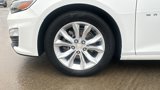 Used 2023 Chevrolet Malibu LT image 5