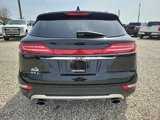 Used 2019 Lincoln MKC Reserve w/ MKC Climate Package image 5