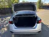 Used 2019 Nissan Altima 2.5 S image 5
