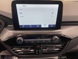 New 2025 Ford Escape Active image 4