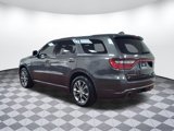 Used 2020 Dodge Durango R/T w/ Trailer Tow Group IV image 3