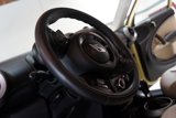 Used 2012 MINI Cooper Countryman S image 5