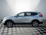 Used 2018 Honda CR-V EX image 4