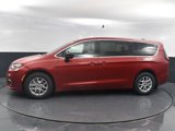 New 2025 Chrysler Pacifica Select image 4