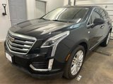 Used 2019 Cadillac XT5 Premium Luxury image 6