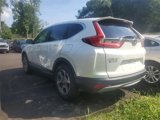 Used 2017 Honda CR-V EX image 4