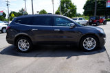 Used 2015 Chevrolet Traverse LT w/ Traveler's Package image 6