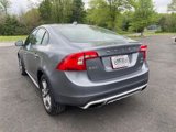 Used 2017 Volvo S60 T5 Cross Country Platinum image 5