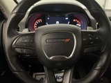 Used 2018 Dodge Durango GT w/ Premium Group image 5