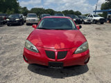 Used 2007 Pontiac Grand Prix w/ Sun And Sound Package image 3