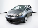 Used 2013 Honda Fit image 3
