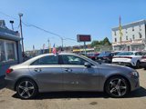 Used 2019 Mercedes-Benz A 220 4MATIC w/ Premium Package image 3