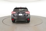 Used 2019 Subaru Crosstrek 2.0i Premium image 4