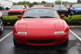 Used 1990 MAZDA MX-5 Miata image 2