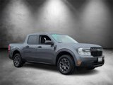 Used 2023 Ford Maverick XLT w/ Equipment Group 300A Standard image 2