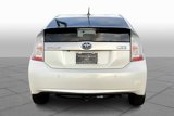 Used 2012 Toyota Prius Prime Advanced image 4