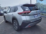 Used 2023 Nissan Rogue SV image 3