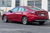 Used 2021 Honda Insight Touring image 6
