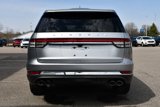 Used 2020 Lincoln Aviator Reserve w/ Equipment Group 202A image 6
