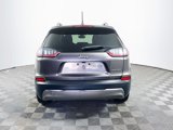 Used 2019 Jeep Cherokee Limited image 5