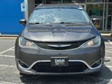 Used 2017 Chrysler Pacifica Touring-L Plus w/ Tire & Wheel Group image 2