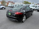 Used 2015 Audi TT 2.0T image 5