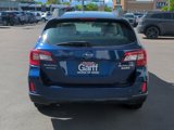 Used 2017 Subaru Outback 2.5i image 5