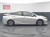 Used 2018 Toyota Prius Prime Plus image 5