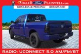 Used 2015 RAM 1500 Express image 3