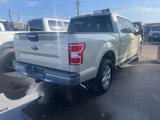 Used 2018 Ford F150 XLT w/ Equipment Group 302A Luxury image 5