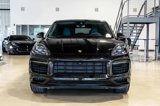 Used 2022 Porsche Cayenne GTS image 2