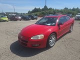 Used 2001 Dodge Stratus R/T image 5